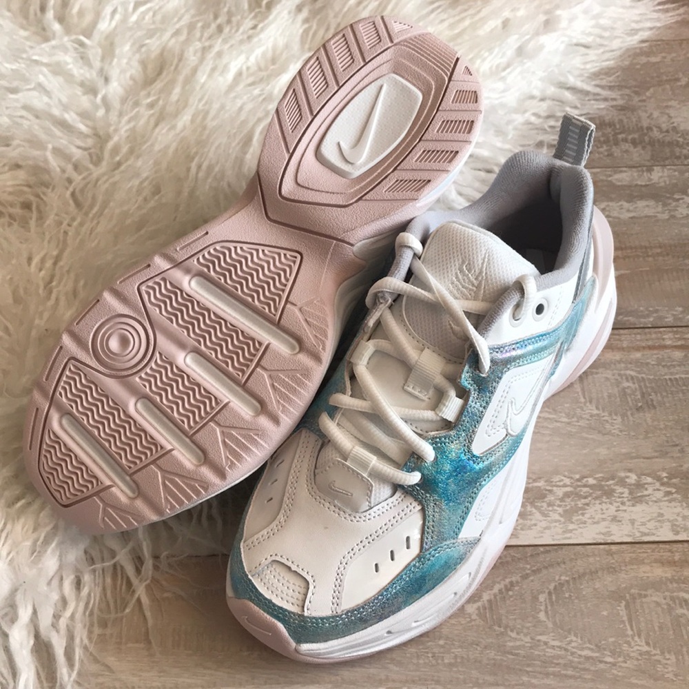 NWT Nike M2K Rare - Picture 8 of 8